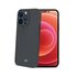 CELLY SPACE1027BK 6.7