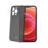 CELLY SPACE1027BK 6.7