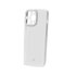 CELLY SPACE1027WH 6.7" Cover Nero