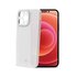 CELLY SPACE1027WH 6.7