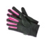 CELLY SPORTKIT17PK Kit per sport Guanti + Fascia + Auricolare Cavo