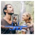 CELLY Squiddy Max treppiede Smartphone/fotocamera di azione 6 gambe Blu