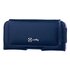 CELLY STYLEXL02 Custodia a sacchetto Blu