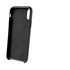 CELLY Superior 5.8