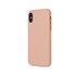 CELLY Superior 5.8" Cover Rosa