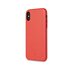 CELLY Superior 5.8" Cover Rosso