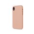 CELLY Superior 6.1" Cover Rosa