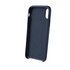 CELLY Superior 6.5