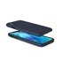 CELLY Superior 6.5
