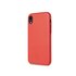 CELLY SUPERIOR998RD 6.1" Cover Rosso