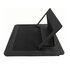 CELLY SWMAGICSLEEVE13 borsa per laptop 35,6 cm (14") Custodia a tasca Nero