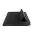 CELLY SWMAGICSLEEVE13 borsa per laptop 35,6 cm (14