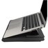 CELLY SWMAGICSLEEVE13 borsa per laptop 35,6 cm (14