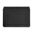 CELLY SWMAGICSLEEVE13 borsa per laptop 35,6 cm (14