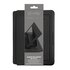 CELLY SWMAGICSLEEVE13 borsa per laptop 35,6 cm (14