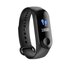 CELLY TRAINERBANDBK 0.96