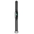 CELLY TRAINERBANDBK 0.96
