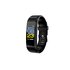 CELLY TRAINERTHERMOBK 0.96