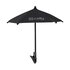 CELLY Umbrella per Smartphone Nero