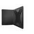 CELLY UNIBANDTPRO11BK 11