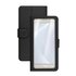 CELLY Unica View 5.5