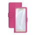 CELLY Unica View 5.5