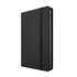 CELLY UNIMAGTAB11 11