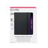 CELLY UNIMAGTAB11 11