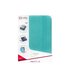 CELLY Unitab 10