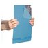 CELLY Unitab 10