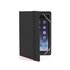 CELLY UNITAB78BK 8
