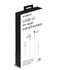 CELLY UP1200TYPEC - USB-C Stereo Wired in-ear Earphones
