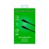 CELLY USBCUSBCPD3MBK cavo USB 3 m USB 3.2 Gen 1 USB C Nero