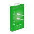 CELLY USBCUSBCWH cCavo USB 1 m USB C Bianco