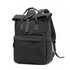 CELLY Venture Backpack 16