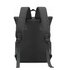 CELLY Venture Backpack 16