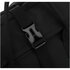 CELLY Venture Backpack 16