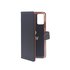 CELLY Wally 6.5" Custodia a libro Nero