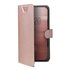 CELLY Wally One 6.7" Custodia a borsellino Rosa