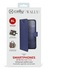 CELLY Wally One XL 5