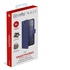 CELLY Wally One XL 5