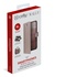 CELLY Wally One XL 5