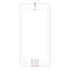 CELLY WALLY UNICA 5.7