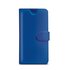 CELLY Wally Unica 6" Custodia a borsellino Blu