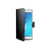 CELLY WALLY557 Custodia a libro Nero