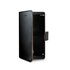 CELLY WALLY594 5.5