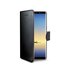 CELLY WALLY674 Custodia a borsellino Nero