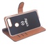 CELLY WALLY756 Custodia a borsellino Nero
