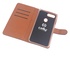 CELLY WALLY756 Custodia a borsellino Nero