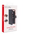 CELLY WALLY756 Custodia a borsellino Nero
